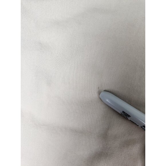 Columbia PFG Pants Mens 34x32 Regular Fit Performance Fishing Gear Outdoor Beige - Picture 7 of 16